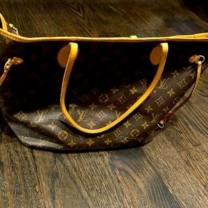 Neverfull NM tote Louis Vuitton